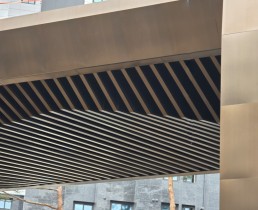 라체르보푸르지오써밋:027SHL, N…